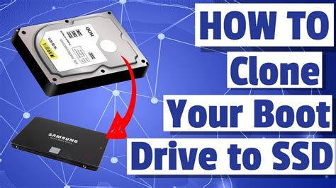 step-by-step clone boot drive to ssd|copying hard drive to ssd.